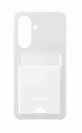 Samsung Galaxy A57 5G Card Slot Cover
