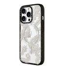 CASETiFY Impact Case (MS) iPhone 15 (6.1") - Street Dragon