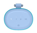 Ultimate Ears EVERBOOM Portable Bluetooth Speaker