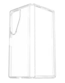 Otterbox Thin Flex Case for Galaxy Z Fold6