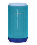 Ultimate Ears EVERBOOM Portable Bluetooth Speaker