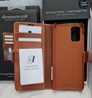 dbramante1928 Samsung Galaxy S20+ Copenhagen Plus Wallet Case