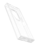 Otterbox Thin Flex Case for Galaxy Z Fold6