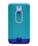 Ultimate Ears EVERBOOM Portable Bluetooth Speaker