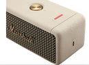 Marshall Emberton II Portable Bluetooth Speaker