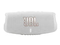 JBL Charge 5 Bluetooth Speaker