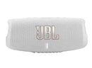 JBL Charge 5 Bluetooth Speaker