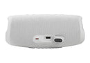 JBL Charge 5 Bluetooth Speaker