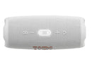 JBL Charge 5 Bluetooth Speaker