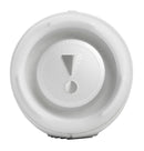 JBL Charge 5 Bluetooth Speaker