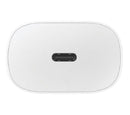 Samsung 25W USB-C PD Fast Charging