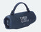 JBL Charge 6 Portable Bluetooth Speaker