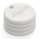 Chipolo ONE Point (4 Pack)