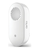 Arlo Chime 2