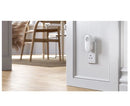 Arlo Chime 2