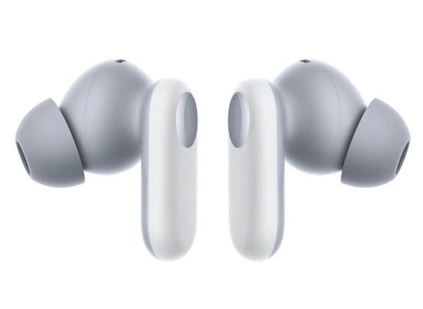 OPPO Enco Buds2 Pro