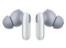 OPPO Enco Buds2 Pro (Buy One Get One Free)