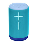 Ultimate Ears EVERBOOM Portable Bluetooth Speaker