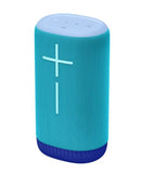 Ultimate Ears EVERBOOM Portable Bluetooth Speaker
