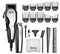 Wahl Chrome Pro Combo Kit 22pcs