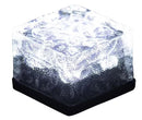 Dais Solar Brick Light 6 Pack
