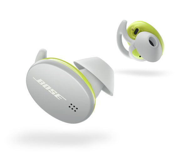 Bose Sport Earbuds Wireless In-ear