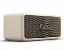 Marshall Emberton II Portable Bluetooth Speaker