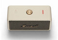 Marshall Emberton II Portable Bluetooth Speaker