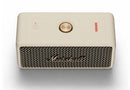 Marshall Emberton II Portable Bluetooth Speaker