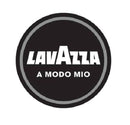 Lavazza A Modo Mio Crema Gusto 16 X Coffee Capsules