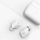 Sennheiser CX Plus True Wireless Earphones