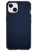 Itskins iPhone 14 Plus(6.7") Ballistic Nylon MagSafe Case
