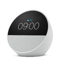 Amazon Echo Spot