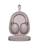 Sony WH-1000XM5 Wireless Over-ear Headset