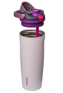 Owala FreeSip Sway Insulated Water Bottle - 887ml (30oz)