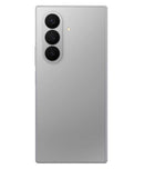 Samsung Galaxy Z Fold7 5G Dual SIM 12GB RAM 256GB