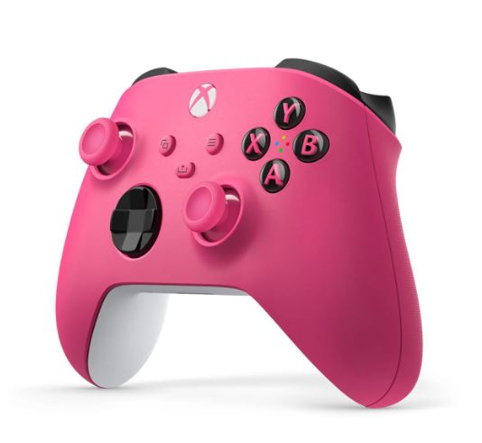 Xbox Wireless Controller