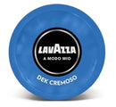 Lavazza A MODO MIO Dek Cremoso 16x Capsules