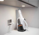 BLACK+DECKER Dustbuster Handheld Vacuum Cordless AdvancedClean+