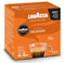 Lavazza A Modo Mio DELIZIOSO 16 X Coffee Capsules