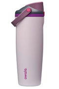 Owala FreeSip Sway Insulated Water Bottle - 887ml (30oz)