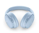 Bose QuietComfort Headphones