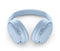 Bose QuietComfort Headphones