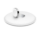 Apple Watch Magnetic Charging Dock (A1714)