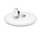 Apple Watch Magnetic Charging Dock (A1714)