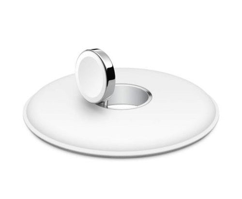 Apple Watch Magnetic Charging Dock (A1714)