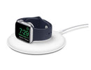 Apple Watch Magnetic Charging Dock (A1714)