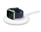Apple Watch Magnetic Charging Dock (A1714)