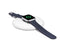 Apple Watch Magnetic Charging Dock (A1714)