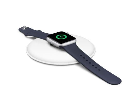 Apple Watch Magnetic Charging Dock (A1714)